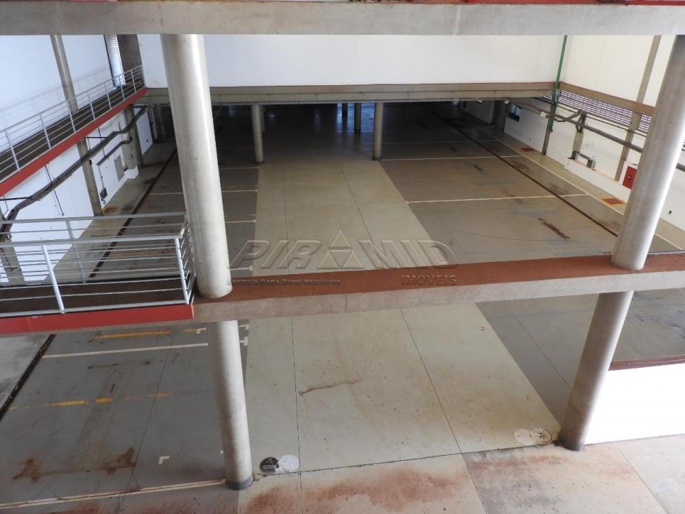 Alugar Comercial / Prédio em Ribeirão Preto apenas R$ 100.000,00 - Foto 13 Alugar Comercial / Prédio em Ribeirão Preto apenas R$ 100.000,00 - Foto 13