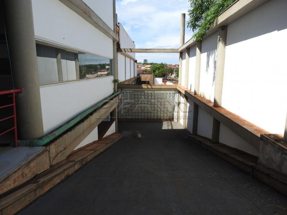 Alugar Comercial / Prédio em Ribeirão Preto apenas R$ 100.000,00 - Foto 14 Alugar Comercial / Prédio em Ribeirão Preto apenas R$ 100.000,00 - Foto 14