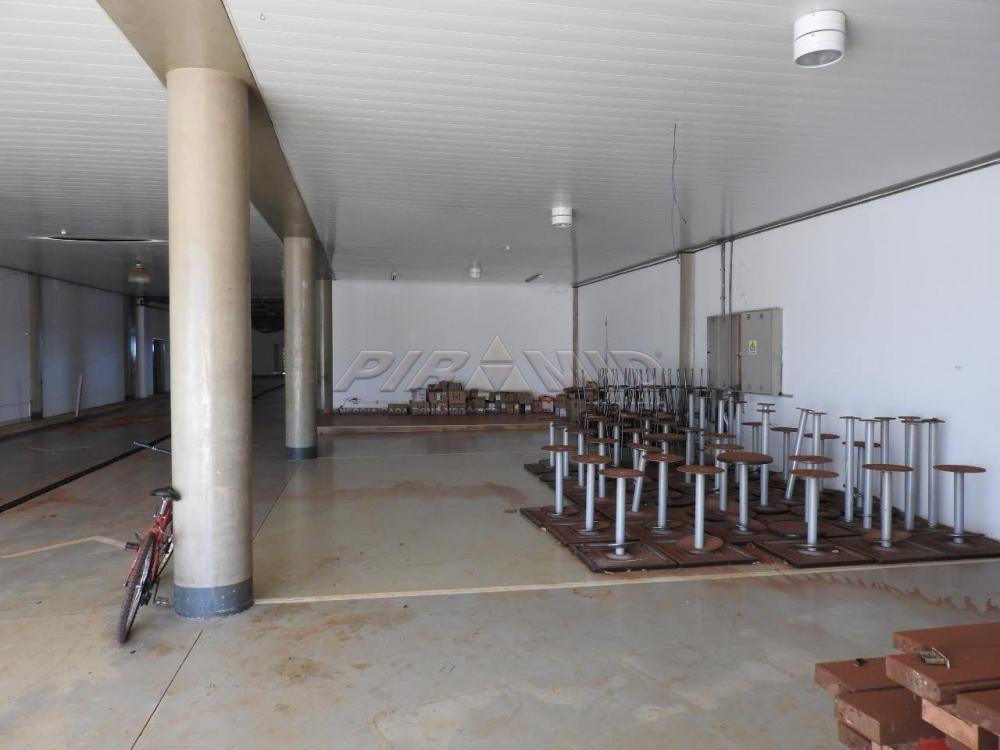 Alugar Comercial / Prédio em Ribeirão Preto apenas R$ 100.000,00 - Foto 15 Alugar Comercial / Prédio em Ribeirão Preto apenas R$ 100.000,00 - Foto 15