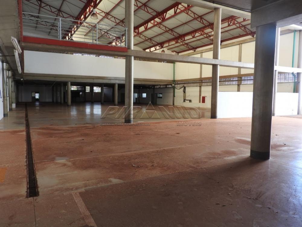 Alugar Comercial / Prédio em Ribeirão Preto apenas R$ 100.000,00 - Foto 16 Alugar Comercial / Prédio em Ribeirão Preto apenas R$ 100.000,00 - Foto 16