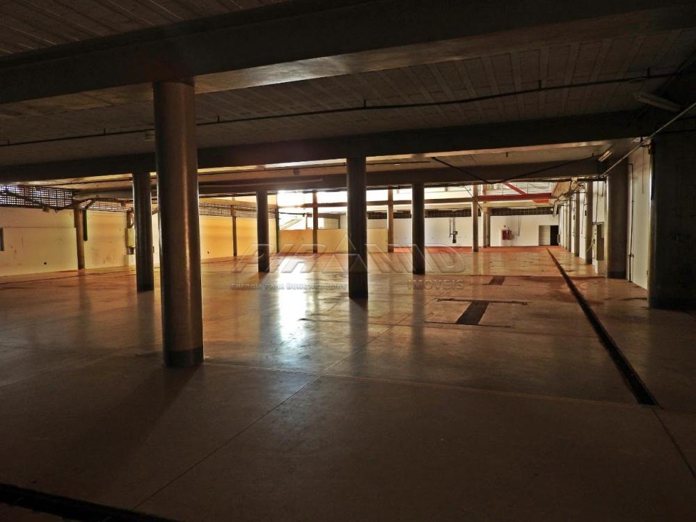 Alugar Comercial / Prédio em Ribeirão Preto apenas R$ 100.000,00 - Foto 17 Alugar Comercial / Prédio em Ribeirão Preto apenas R$ 100.000,00 - Foto 17