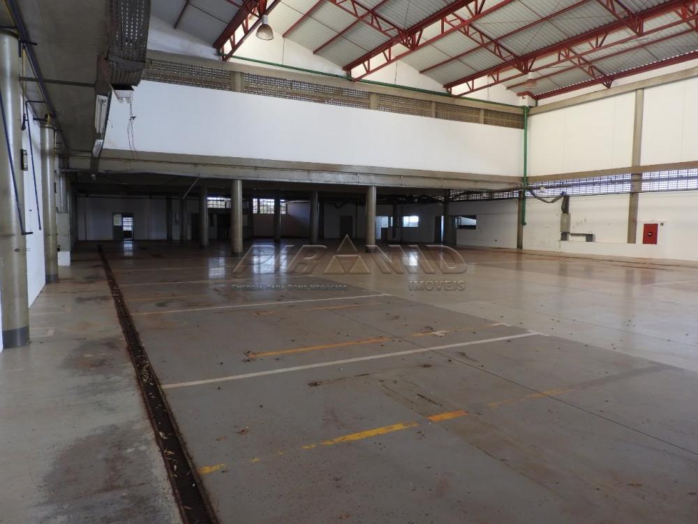 Alugar Comercial / Prédio em Ribeirão Preto apenas R$ 100.000,00 - Foto 18 Alugar Comercial / Prédio em Ribeirão Preto apenas R$ 100.000,00 - Foto 18