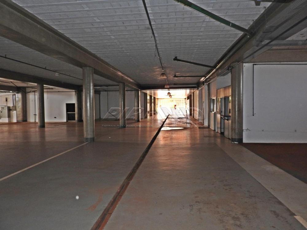 Alugar Comercial / Prédio em Ribeirão Preto apenas R$ 100.000,00 - Foto 19 Alugar Comercial / Prédio em Ribeirão Preto apenas R$ 100.000,00 - Foto 19