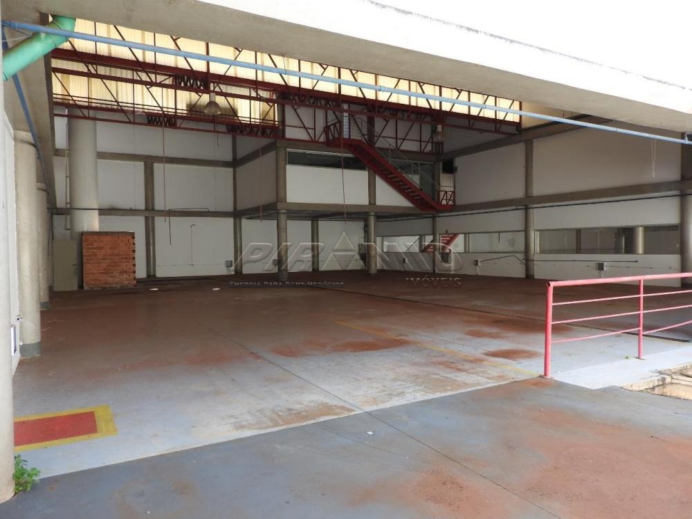 Alugar Comercial / Prédio em Ribeirão Preto apenas R$ 100.000,00 - Foto 20 Alugar Comercial / Prédio em Ribeirão Preto apenas R$ 100.000,00 - Foto 20
