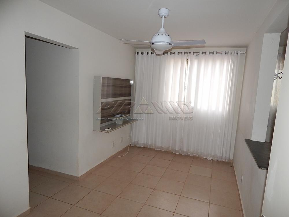 Alugar Apartamento / Padrão em Ribeirão Preto apenas R$ 760,00 - Foto 1 Alugar Apartamento / Padrão em Ribeirão Preto apenas R$ 760,00 - Foto 1
