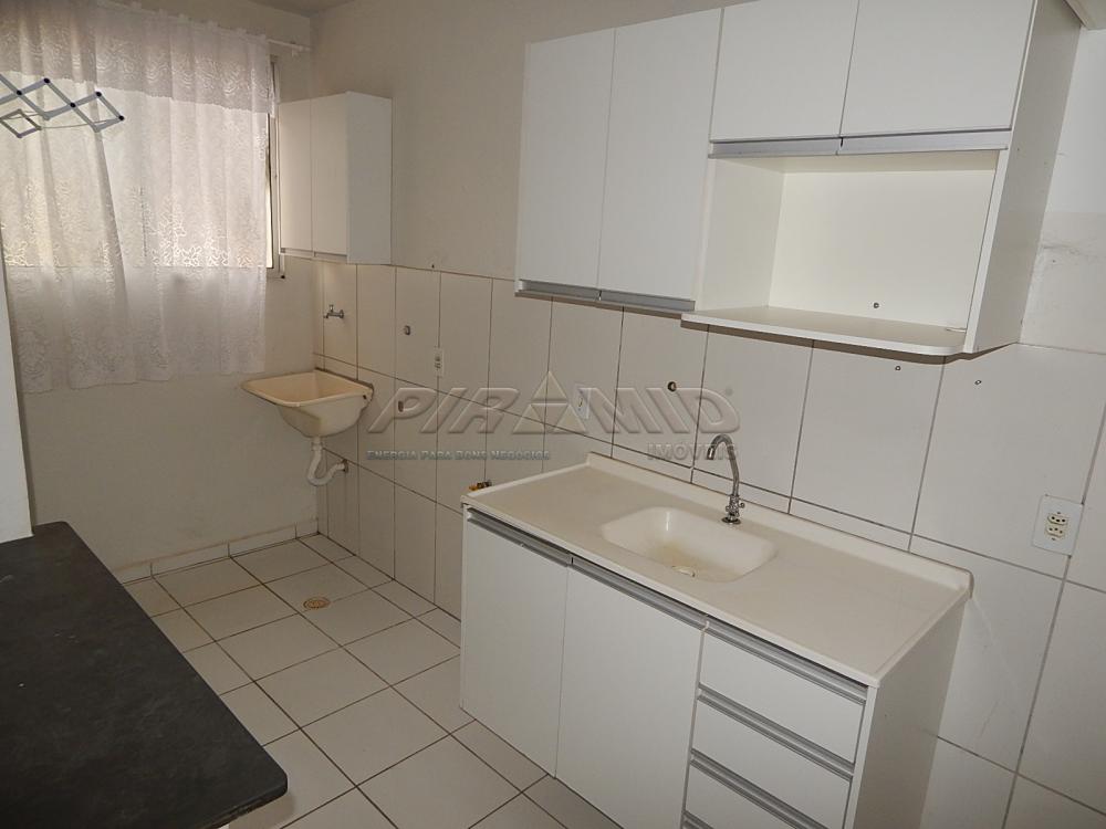 Alugar Apartamento / Padrão em Ribeirão Preto apenas R$ 760,00 - Foto 3 Alugar Apartamento / Padrão em Ribeirão Preto apenas R$ 760,00 - Foto 3