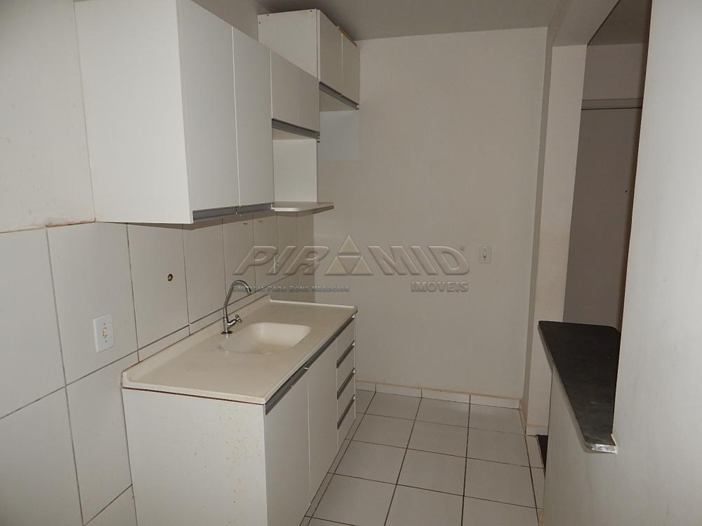 Alugar Apartamento / Padrão em Ribeirão Preto apenas R$ 760,00 - Foto 4 Alugar Apartamento / Padrão em Ribeirão Preto apenas R$ 760,00 - Foto 4