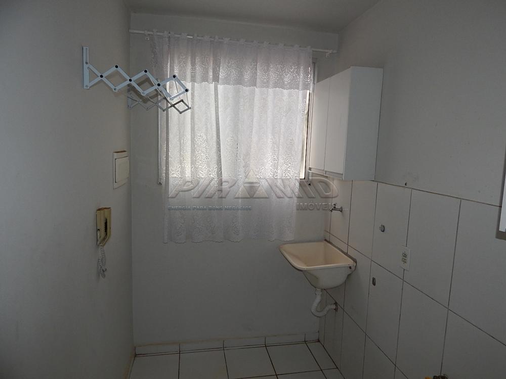 Alugar Apartamento / Padrão em Ribeirão Preto apenas R$ 760,00 - Foto 5 Alugar Apartamento / Padrão em Ribeirão Preto apenas R$ 760,00 - Foto 5