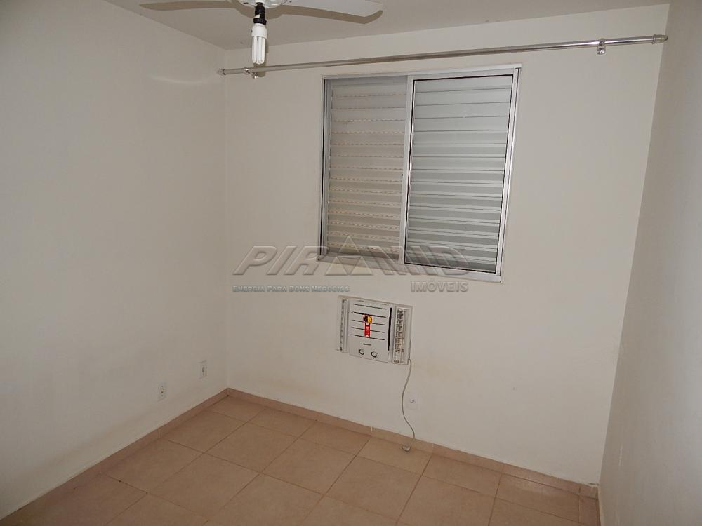 Alugar Apartamento / Padrão em Ribeirão Preto apenas R$ 760,00 - Foto 6 Alugar Apartamento / Padrão em Ribeirão Preto apenas R$ 760,00 - Foto 6