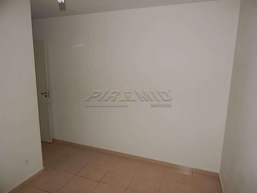 Alugar Apartamento / Padrão em Ribeirão Preto apenas R$ 760,00 - Foto 7 Alugar Apartamento / Padrão em Ribeirão Preto apenas R$ 760,00 - Foto 7