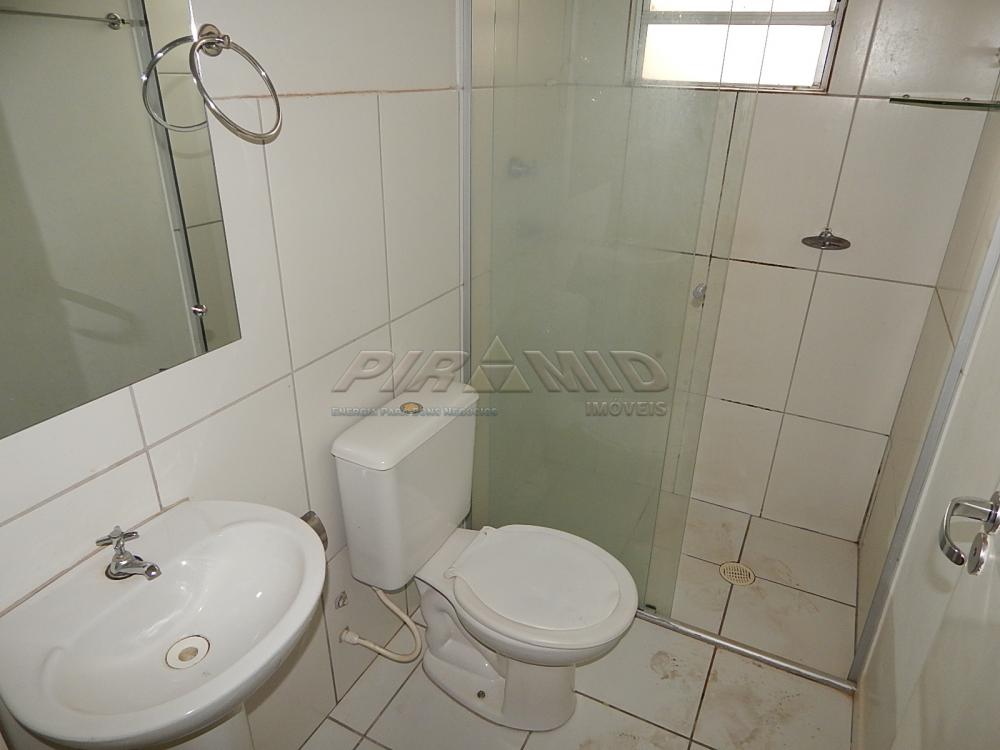 Alugar Apartamento / Padrão em Ribeirão Preto apenas R$ 760,00 - Foto 8 Alugar Apartamento / Padrão em Ribeirão Preto apenas R$ 760,00 - Foto 8