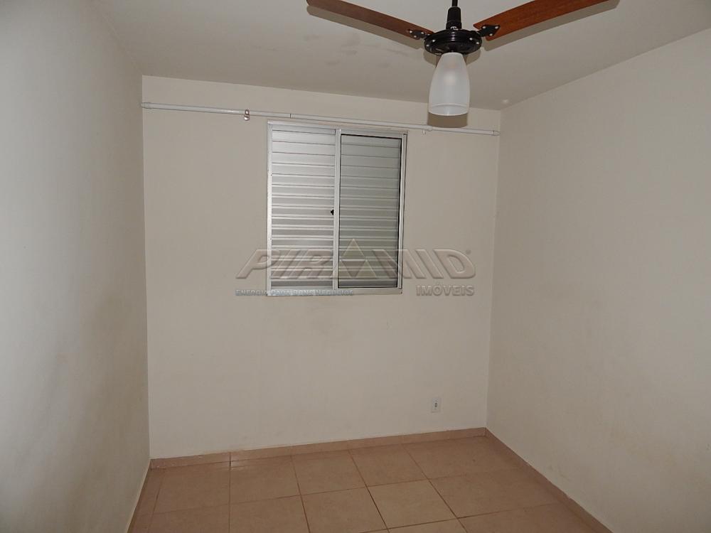 Alugar Apartamento / Padrão em Ribeirão Preto apenas R$ 760,00 - Foto 9 Alugar Apartamento / Padrão em Ribeirão Preto apenas R$ 760,00 - Foto 9