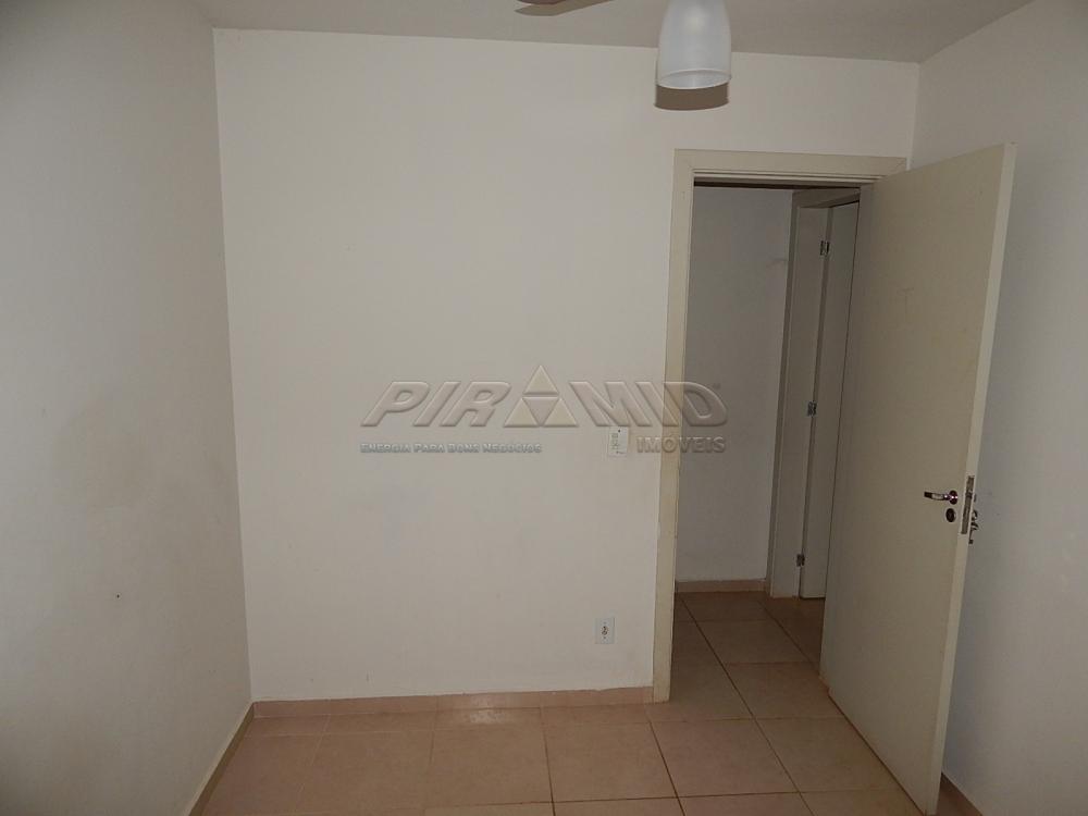 Alugar Apartamento / Padrão em Ribeirão Preto apenas R$ 760,00 - Foto 10 Alugar Apartamento / Padrão em Ribeirão Preto apenas R$ 760,00 - Foto 10