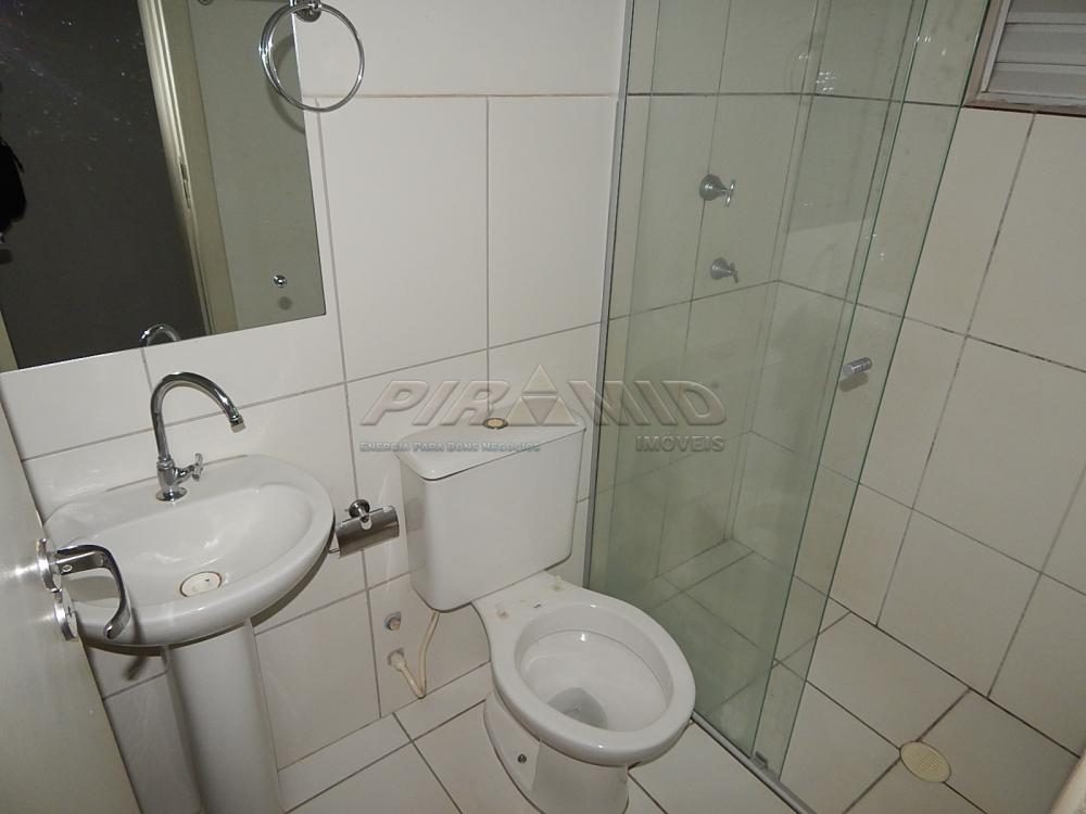 Alugar Apartamento / Padrão em Ribeirão Preto apenas R$ 760,00 - Foto 11 Alugar Apartamento / Padrão em Ribeirão Preto apenas R$ 760,00 - Foto 11
