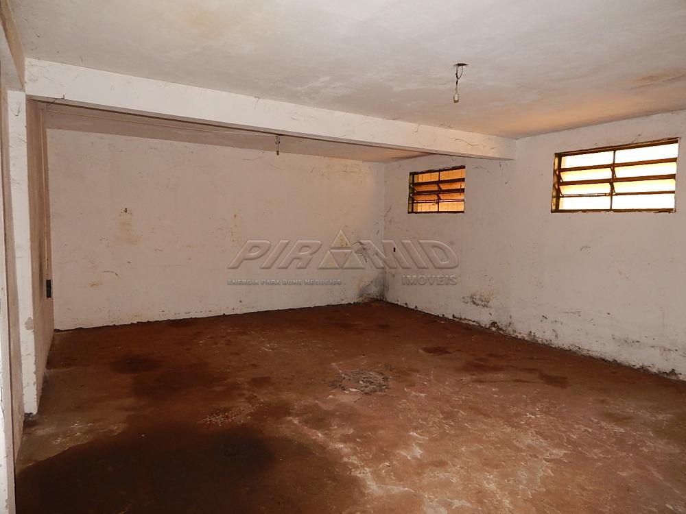 Alugar Comercial / Galpão em Ribeirão Preto apenas R$ 3.500,00 - Foto 5 Alugar Comercial / Galpão em Ribeirão Preto apenas R$ 3.500,00 - Foto 5