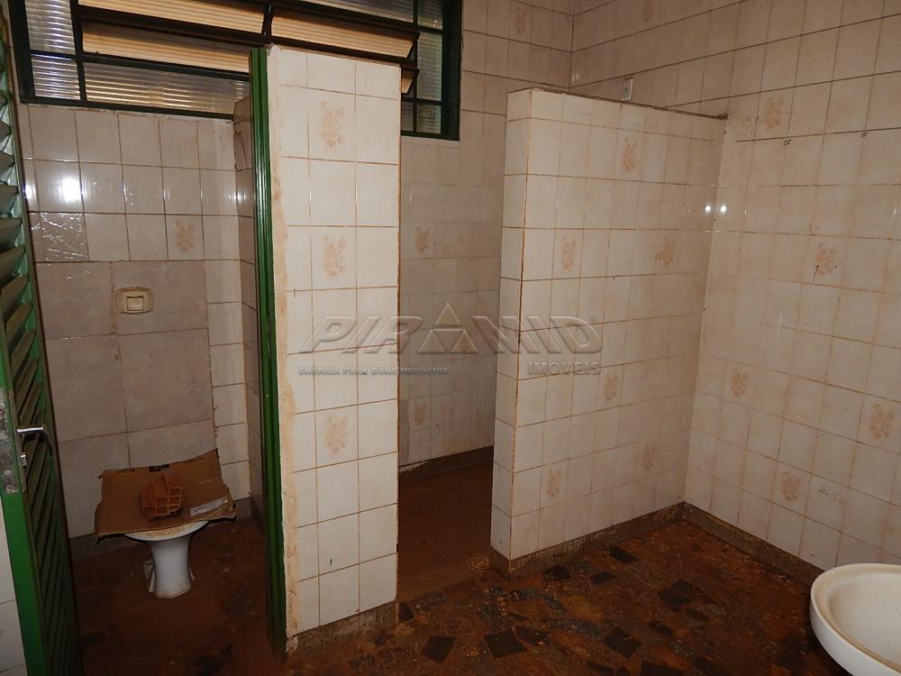 Alugar Comercial / Galpão em Ribeirão Preto apenas R$ 3.500,00 - Foto 7 Alugar Comercial / Galpão em Ribeirão Preto apenas R$ 3.500,00 - Foto 7