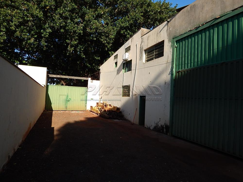 Alugar Comercial / Galpão em Ribeirão Preto apenas R$ 3.500,00 - Foto 10 Alugar Comercial / Galpão em Ribeirão Preto apenas R$ 3.500,00 - Foto 10