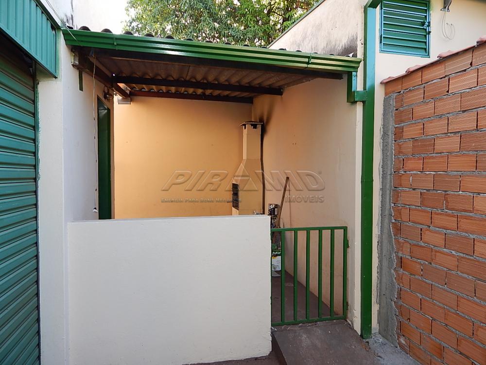 Alugar Comercial / Galpão em Ribeirão Preto apenas R$ 3.500,00 - Foto 13 Alugar Comercial / Galpão em Ribeirão Preto apenas R$ 3.500,00 - Foto 13
