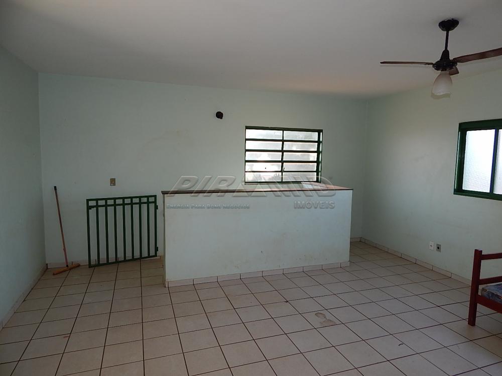Alugar Comercial / Galpão em Ribeirão Preto apenas R$ 3.500,00 - Foto 15 Alugar Comercial / Galpão em Ribeirão Preto apenas R$ 3.500,00 - Foto 15