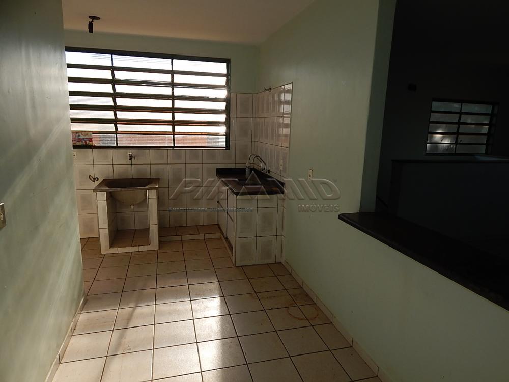 Alugar Comercial / Galpão em Ribeirão Preto apenas R$ 3.500,00 - Foto 16 Alugar Comercial / Galpão em Ribeirão Preto apenas R$ 3.500,00 - Foto 16