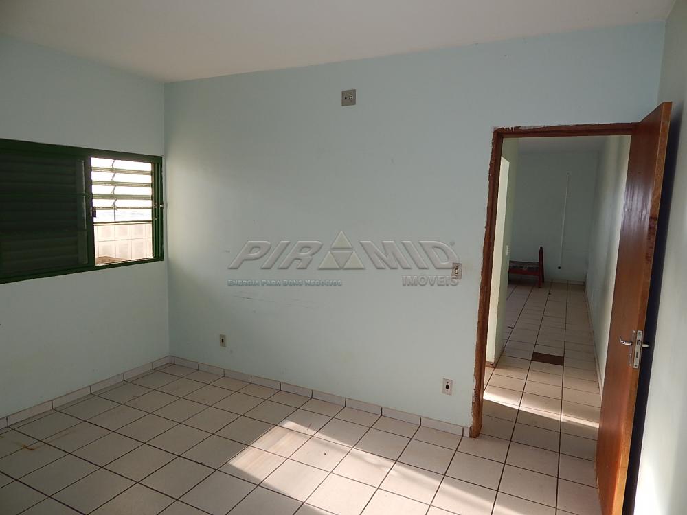 Alugar Comercial / Galpão em Ribeirão Preto apenas R$ 3.500,00 - Foto 19 Alugar Comercial / Galpão em Ribeirão Preto apenas R$ 3.500,00 - Foto 19