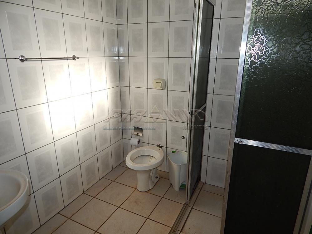 Alugar Comercial / Galpão em Ribeirão Preto apenas R$ 3.500,00 - Foto 20 Alugar Comercial / Galpão em Ribeirão Preto apenas R$ 3.500,00 - Foto 20