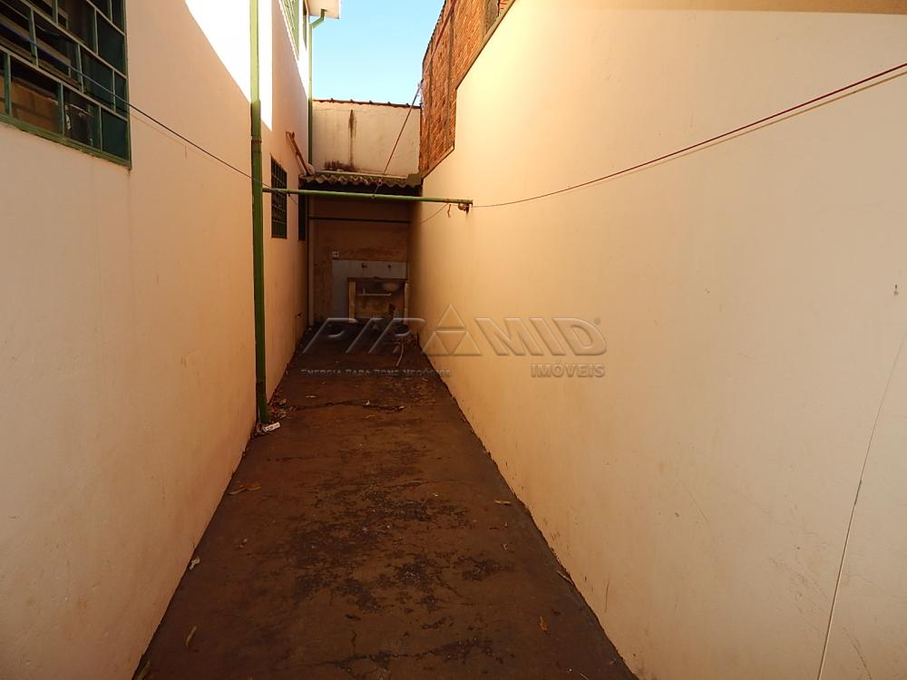 Alugar Comercial / Galpão em Ribeirão Preto apenas R$ 3.500,00 - Foto 21 Alugar Comercial / Galpão em Ribeirão Preto apenas R$ 3.500,00 - Foto 21