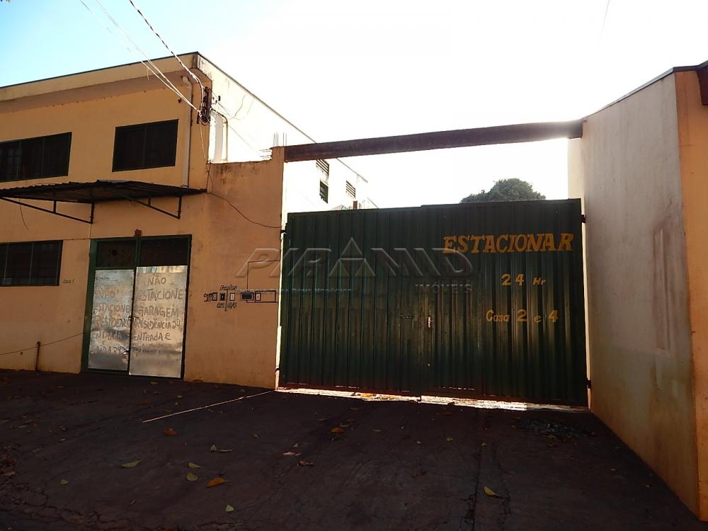 Alugar Casa / Padrão em Ribeirão Preto apenas R$ 850,00 - Foto 1 Alugar Casa / Padrão em Ribeirão Preto apenas R$ 850,00 - Foto 1