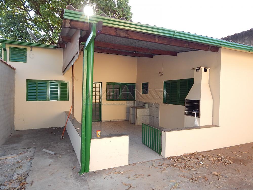 Alugar Casa / Padrão em Ribeirão Preto apenas R$ 850,00 - Foto 2 Alugar Casa / Padrão em Ribeirão Preto apenas R$ 850,00 - Foto 2