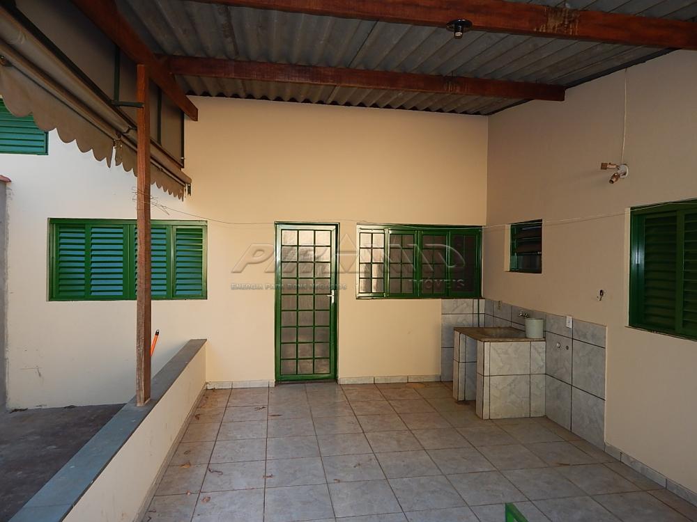 Alugar Casa / Padrão em Ribeirão Preto apenas R$ 850,00 - Foto 3 Alugar Casa / Padrão em Ribeirão Preto apenas R$ 850,00 - Foto 3