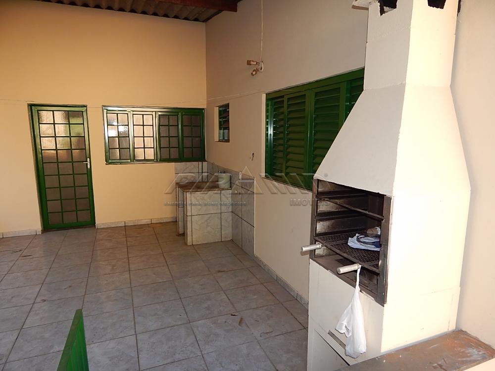 Alugar Casa / Padrão em Ribeirão Preto apenas R$ 850,00 - Foto 4 Alugar Casa / Padrão em Ribeirão Preto apenas R$ 850,00 - Foto 4