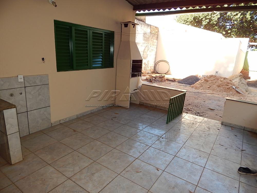 Alugar Casa / Padrão em Ribeirão Preto apenas R$ 850,00 - Foto 5 Alugar Casa / Padrão em Ribeirão Preto apenas R$ 850,00 - Foto 5