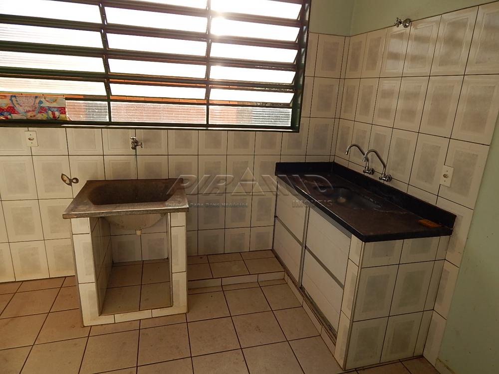 Alugar Casa / Padrão em Ribeirão Preto apenas R$ 850,00 - Foto 6 Alugar Casa / Padrão em Ribeirão Preto apenas R$ 850,00 - Foto 6