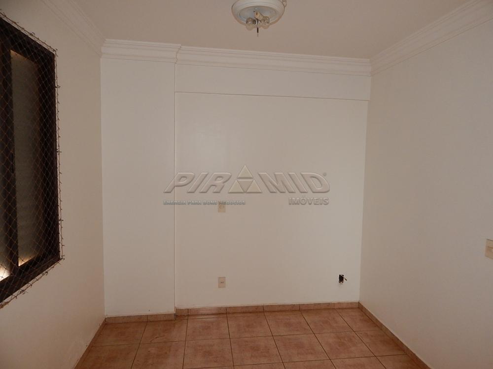 Alugar Casa / Padrão em Ribeirão Preto apenas R$ 850,00 - Foto 7 Alugar Casa / Padrão em Ribeirão Preto apenas R$ 850,00 - Foto 7