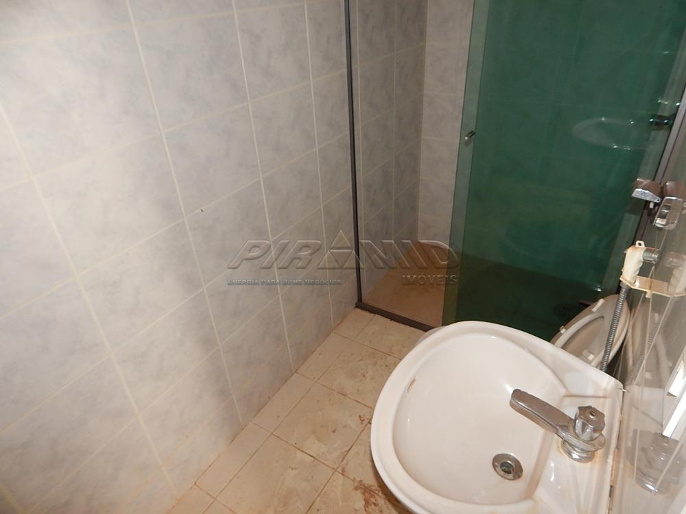 Alugar Casa / Padrão em Ribeirão Preto apenas R$ 850,00 - Foto 8 Alugar Casa / Padrão em Ribeirão Preto apenas R$ 850,00 - Foto 8