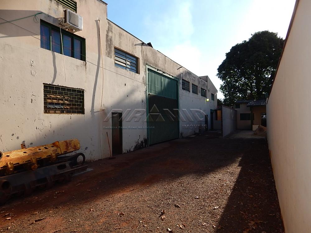 Alugar Casa / Padrão em Ribeirão Preto apenas R$ 850,00 - Foto 10 Alugar Casa / Padrão em Ribeirão Preto apenas R$ 850,00 - Foto 10