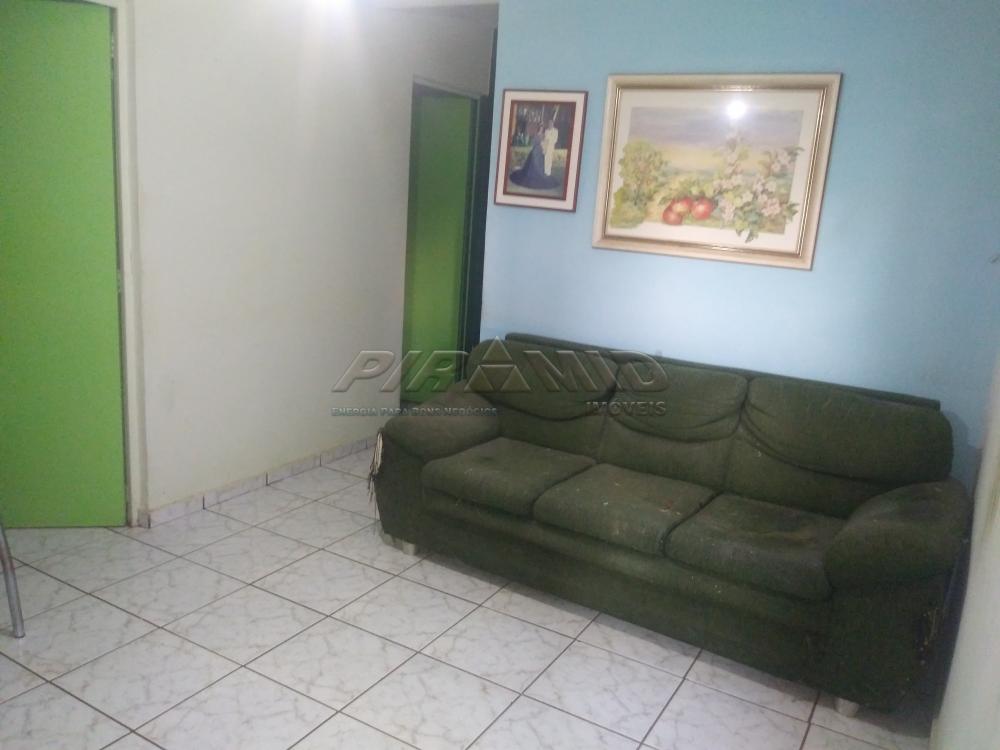 Comprar Apartamento / Padrão em Ribeirão Preto apenas R$ 120.000,00 - Foto 1 Comprar Apartamento / Padrão em Ribeirão Preto apenas R$ 120.000,00 - Foto 1