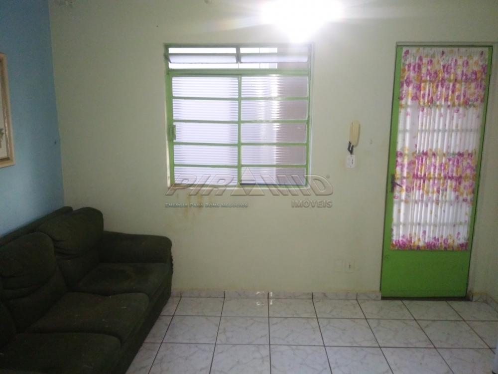 Comprar Apartamento / Padrão em Ribeirão Preto apenas R$ 120.000,00 - Foto 4 Comprar Apartamento / Padrão em Ribeirão Preto apenas R$ 120.000,00 - Foto 4