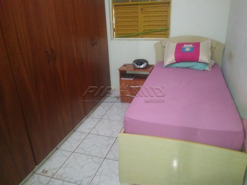 Comprar Apartamento / Padrão em Ribeirão Preto apenas R$ 120.000,00 - Foto 5 Comprar Apartamento / Padrão em Ribeirão Preto apenas R$ 120.000,00 - Foto 5