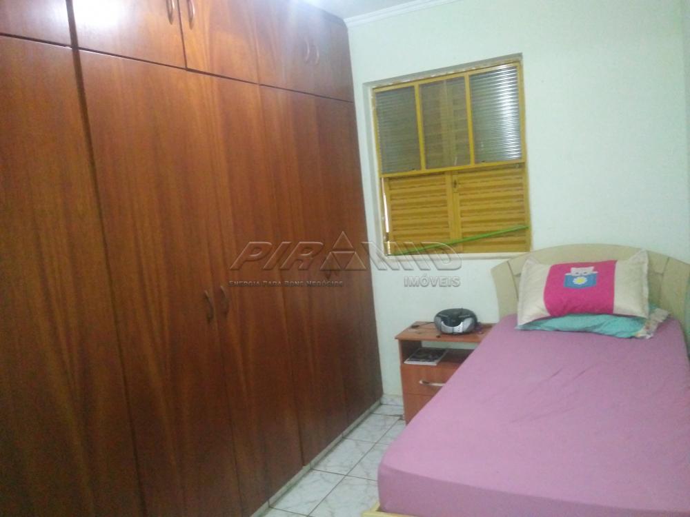 Comprar Apartamento / Padrão em Ribeirão Preto apenas R$ 120.000,00 - Foto 6 Comprar Apartamento / Padrão em Ribeirão Preto apenas R$ 120.000,00 - Foto 6
