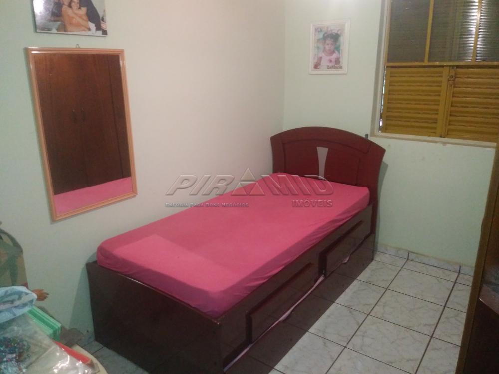 Comprar Apartamento / Padrão em Ribeirão Preto apenas R$ 120.000,00 - Foto 8 Comprar Apartamento / Padrão em Ribeirão Preto apenas R$ 120.000,00 - Foto 8