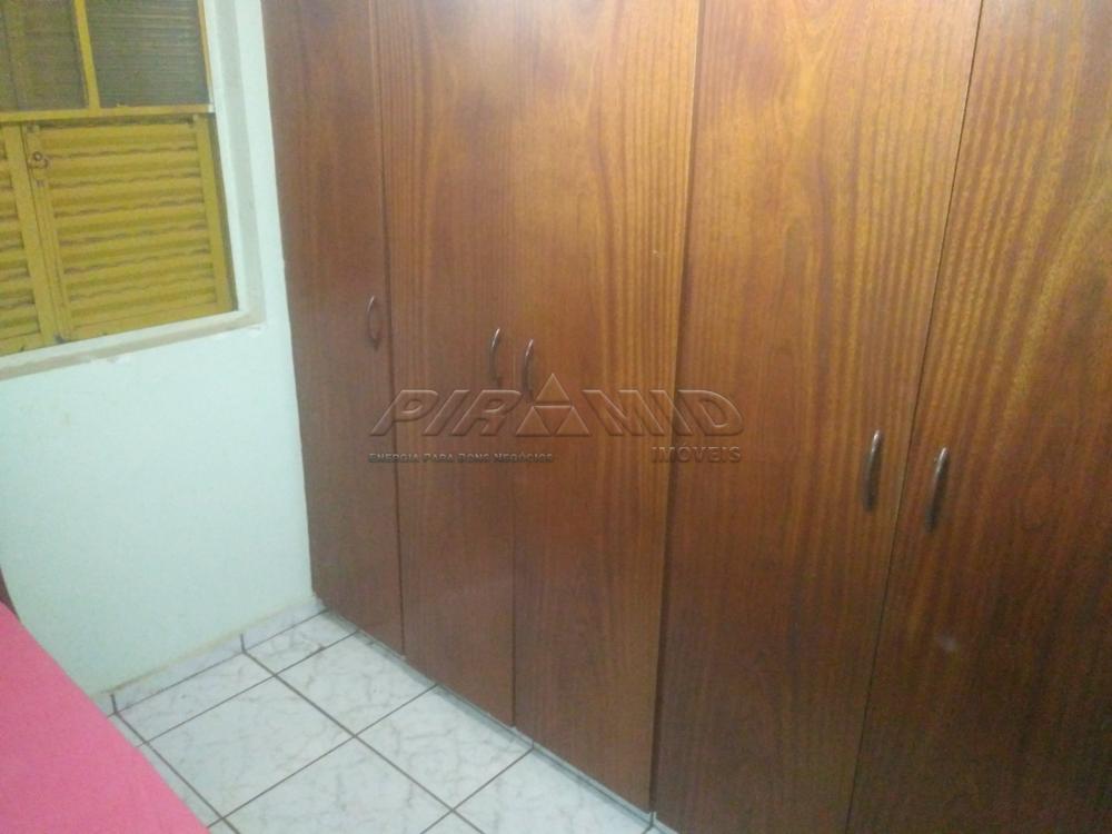 Comprar Apartamento / Padrão em Ribeirão Preto apenas R$ 120.000,00 - Foto 10 Comprar Apartamento / Padrão em Ribeirão Preto apenas R$ 120.000,00 - Foto 10