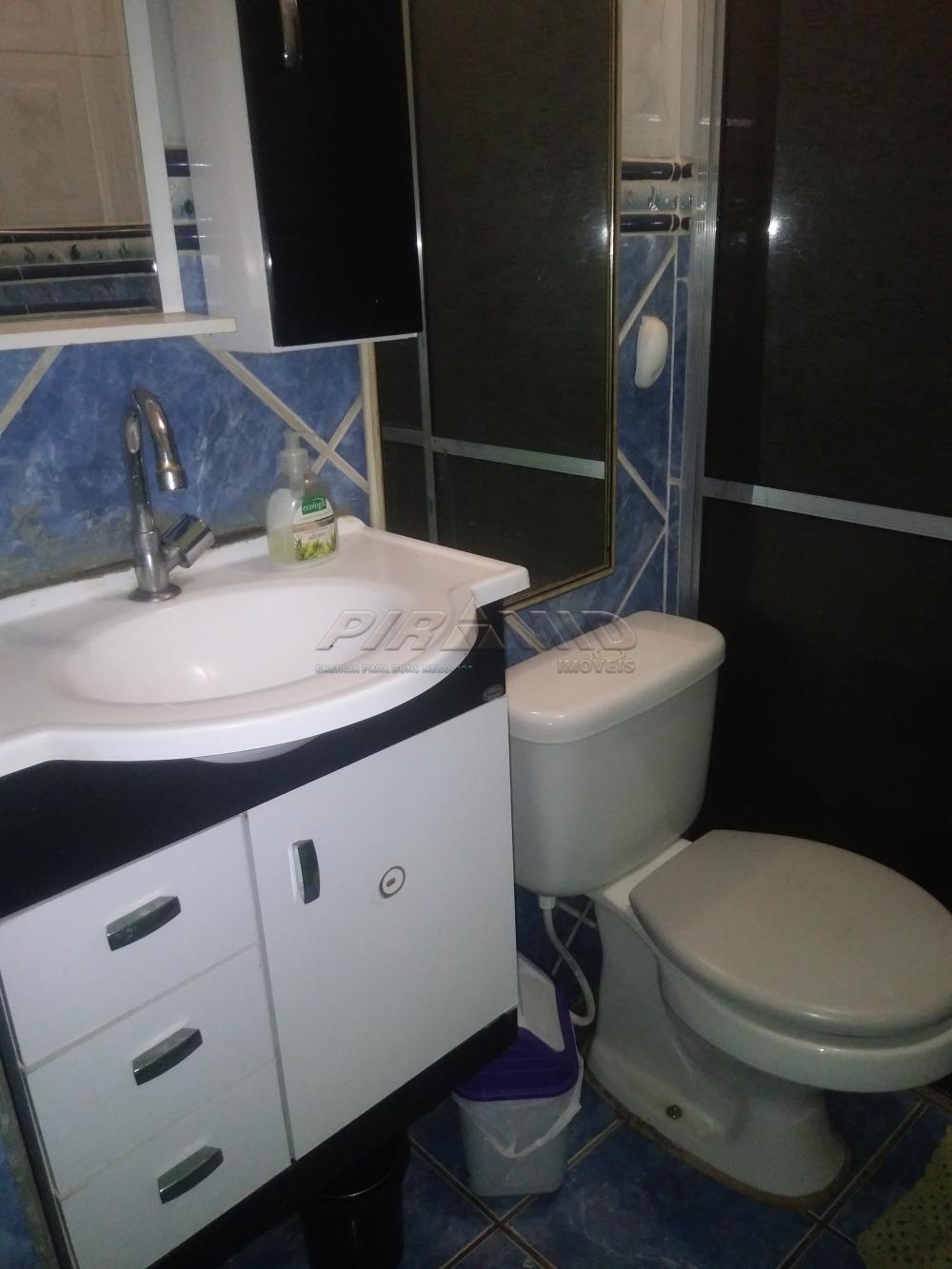 Comprar Apartamento / Padrão em Ribeirão Preto apenas R$ 120.000,00 - Foto 11 Comprar Apartamento / Padrão em Ribeirão Preto apenas R$ 120.000,00 - Foto 11