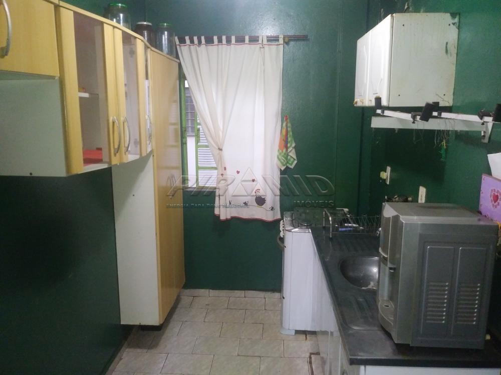 Comprar Apartamento / Padrão em Ribeirão Preto apenas R$ 120.000,00 - Foto 12 Comprar Apartamento / Padrão em Ribeirão Preto apenas R$ 120.000,00 - Foto 12