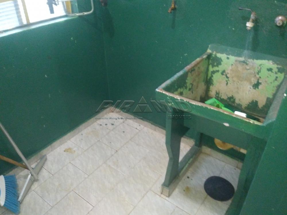 Comprar Apartamento / Padrão em Ribeirão Preto apenas R$ 120.000,00 - Foto 15 Comprar Apartamento / Padrão em Ribeirão Preto apenas R$ 120.000,00 - Foto 15