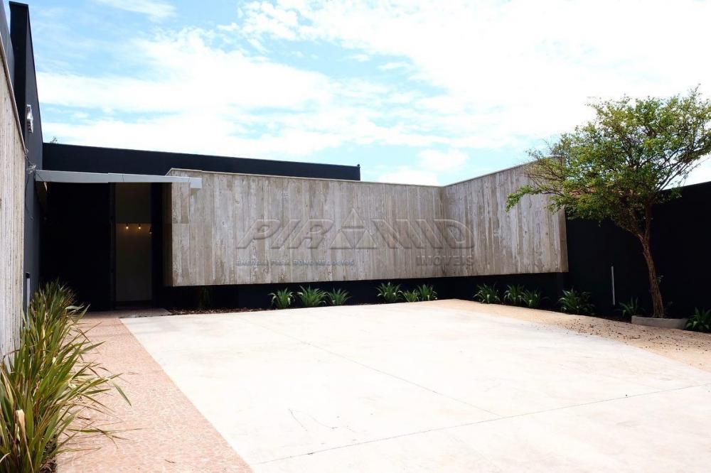 Alugar Comercial / Prédio em Ribeirão Preto apenas R$ 9.500,00 - Foto 1 Alugar Comercial / Prédio em Ribeirão Preto apenas R$ 9.500,00 - Foto 1