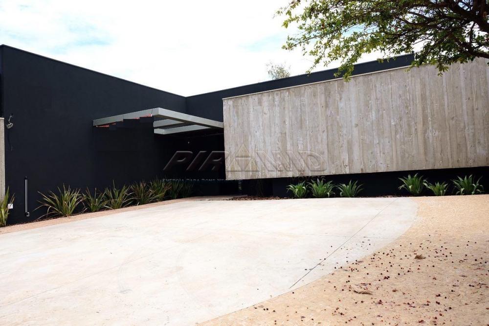 Alugar Comercial / Prédio em Ribeirão Preto apenas R$ 9.500,00 - Foto 2 Alugar Comercial / Prédio em Ribeirão Preto apenas R$ 9.500,00 - Foto 2