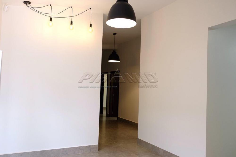 Alugar Comercial / Prédio em Ribeirão Preto apenas R$ 9.500,00 - Foto 3 Alugar Comercial / Prédio em Ribeirão Preto apenas R$ 9.500,00 - Foto 3