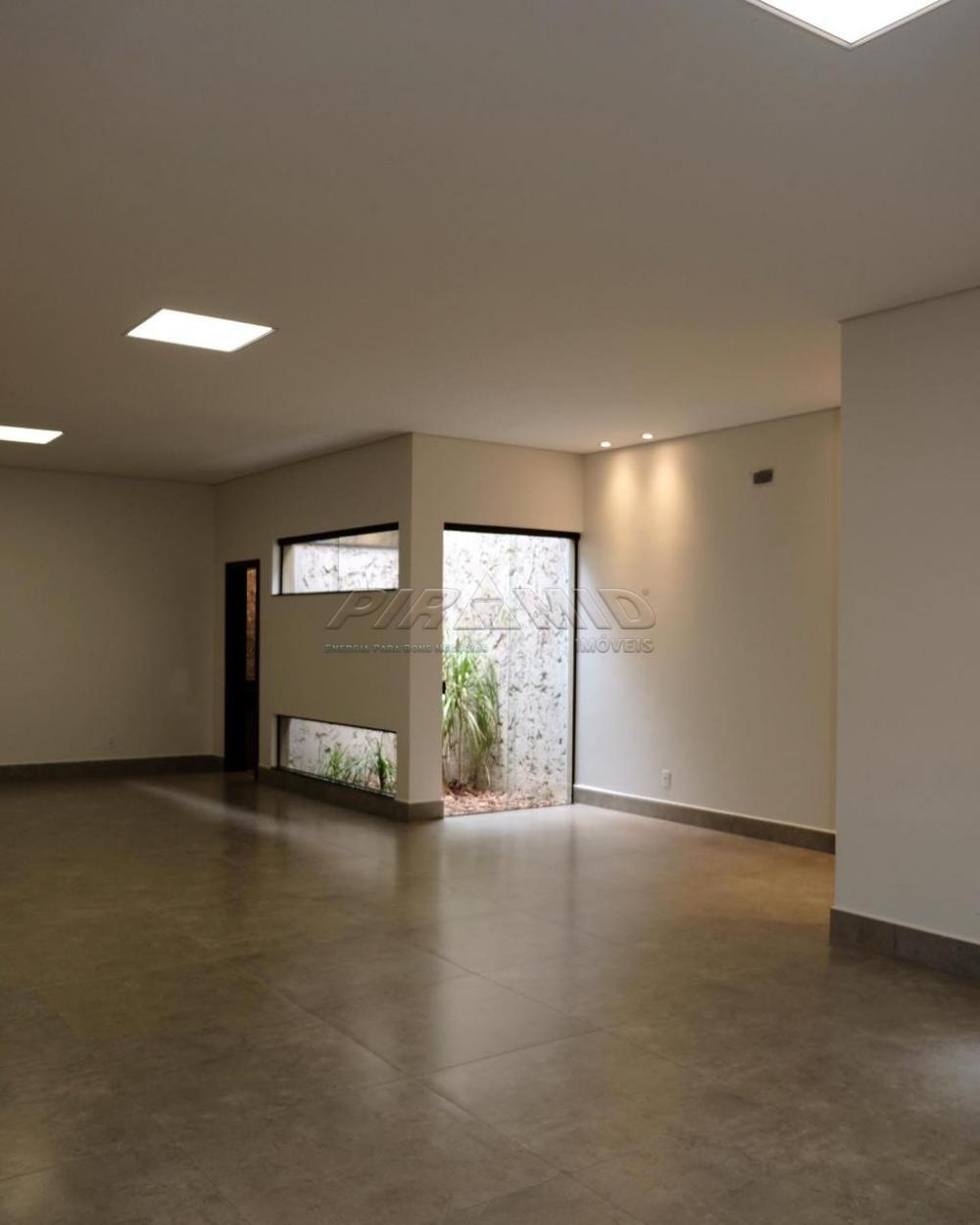 Alugar Comercial / Prédio em Ribeirão Preto apenas R$ 9.500,00 - Foto 4 Alugar Comercial / Prédio em Ribeirão Preto apenas R$ 9.500,00 - Foto 4