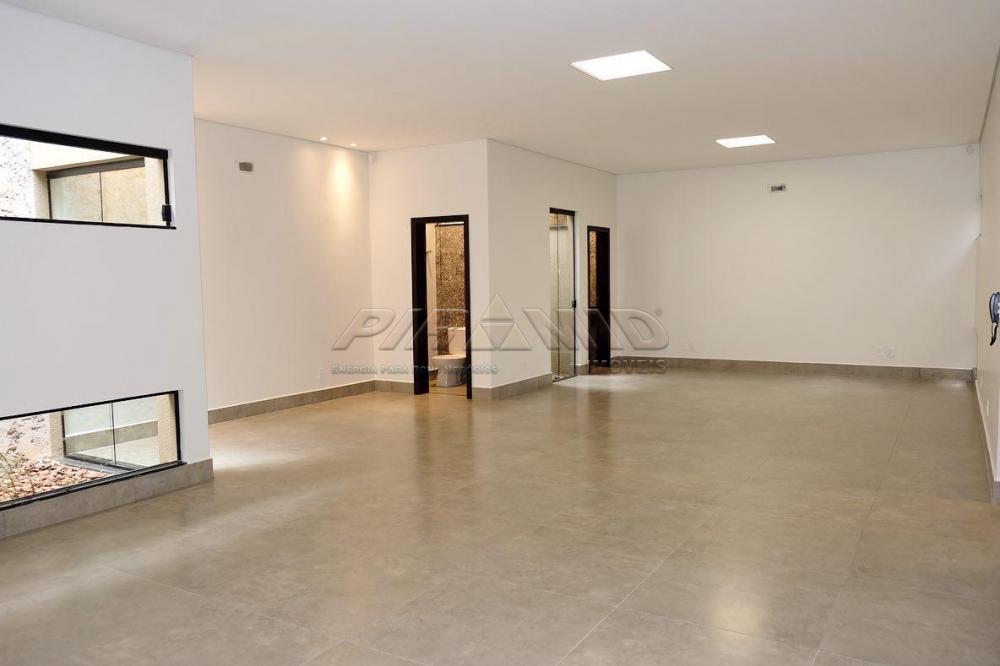 Alugar Comercial / Prédio em Ribeirão Preto apenas R$ 9.500,00 - Foto 5 Alugar Comercial / Prédio em Ribeirão Preto apenas R$ 9.500,00 - Foto 5